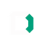 AuraaMail Logo